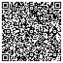QR code with Larry's Travel contacts