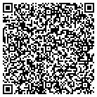 QR code with Automotive Computer Solutions contacts