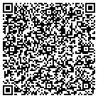 QR code with Admin Hearing Video Conf contacts