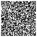 QR code with Pats Game Room contacts