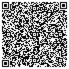 QR code with Lissy Taylor Alteration & Dry contacts