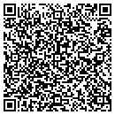 QR code with Usefulthings Inc contacts