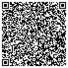 QR code with Mc Intire Ear Nose & Throat contacts