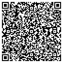 QR code with Wayne Gibson contacts