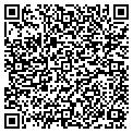 QR code with Cadigin contacts