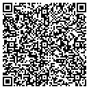 QR code with Fabric Co contacts