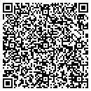 QR code with Dee Dee's Liquor contacts