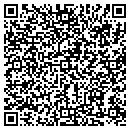 QR code with Bales Auto Sales contacts