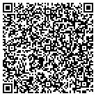 QR code with Culpepper Pulishing & Multimed contacts