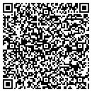 QR code with Precision Components contacts