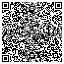 QR code with Van Shannon Farms contacts