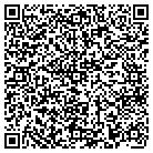 QR code with Mid-Continent Screeners Inc contacts