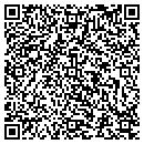 QR code with True Value contacts