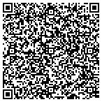 QR code with Indepndent Insur Auditing Services contacts