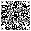 QR code with William Reid contacts