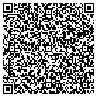 QR code with Marcus & Kathy Reynolds contacts