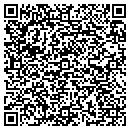 QR code with Sheriff's Office contacts