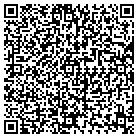 QR code with A1 Rotary Well Drilling contacts