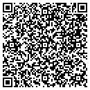 QR code with Fred Boatwright contacts