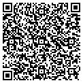 QR code with Heetco contacts