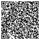 QR code with Cupp James Dvm contacts