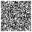 QR code with Michael V Purcell contacts