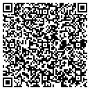 QR code with Jeanette F Terry contacts