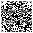 QR code with Butler County Treasurer contacts