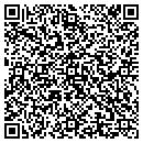 QR code with Payless Shoe Source contacts
