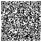 QR code with Newton Div III Probate Court contacts