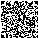 QR code with Counts Monroe contacts