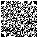 QR code with Job Source contacts