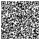 QR code with Darlyns Touch contacts