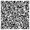 QR code with Auto Glow Detail contacts