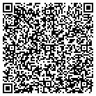QR code with 24 Hour Plbg & Drain Rooter Co contacts