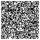 QR code with Audio Image DJ & Video Service contacts