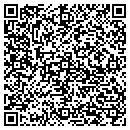 QR code with Carolyns Classics contacts