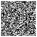 QR code with Pie Bird Cafe contacts