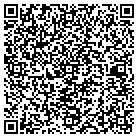 QR code with Genesis Home Automation contacts