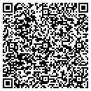 QR code with Clifford Walgren contacts
