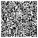 QR code with Alto US Inc contacts