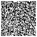 QR code with SMC Properties contacts