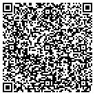 QR code with Azure Contracting Assoc contacts