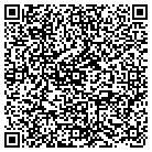 QR code with Smithkline Beecham Clinical contacts