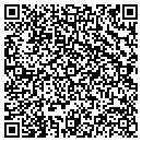 QR code with Tom Hill Electric contacts