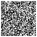 QR code with Willey Disposal contacts