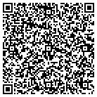 QR code with Bryant-Ratliff Construction contacts