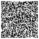 QR code with Chillicothe Auditor contacts