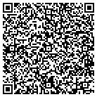 QR code with Alcoholics Anonymous contacts