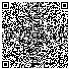 QR code with H & H Amusement & Sales contacts